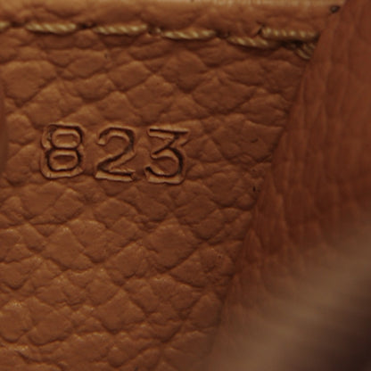 Louis Vuitton Monogram Trousse Toilette 19 8 of 8