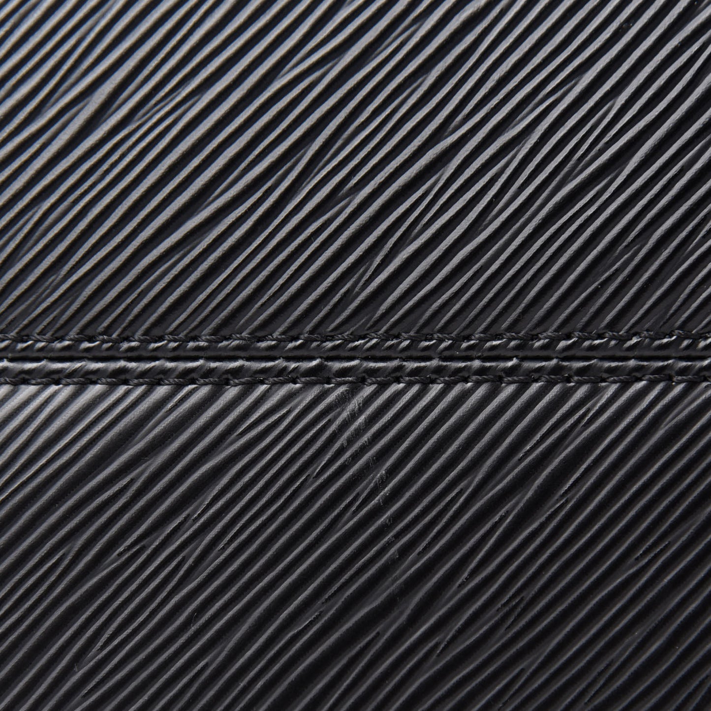 Epi Onthego MM Black
