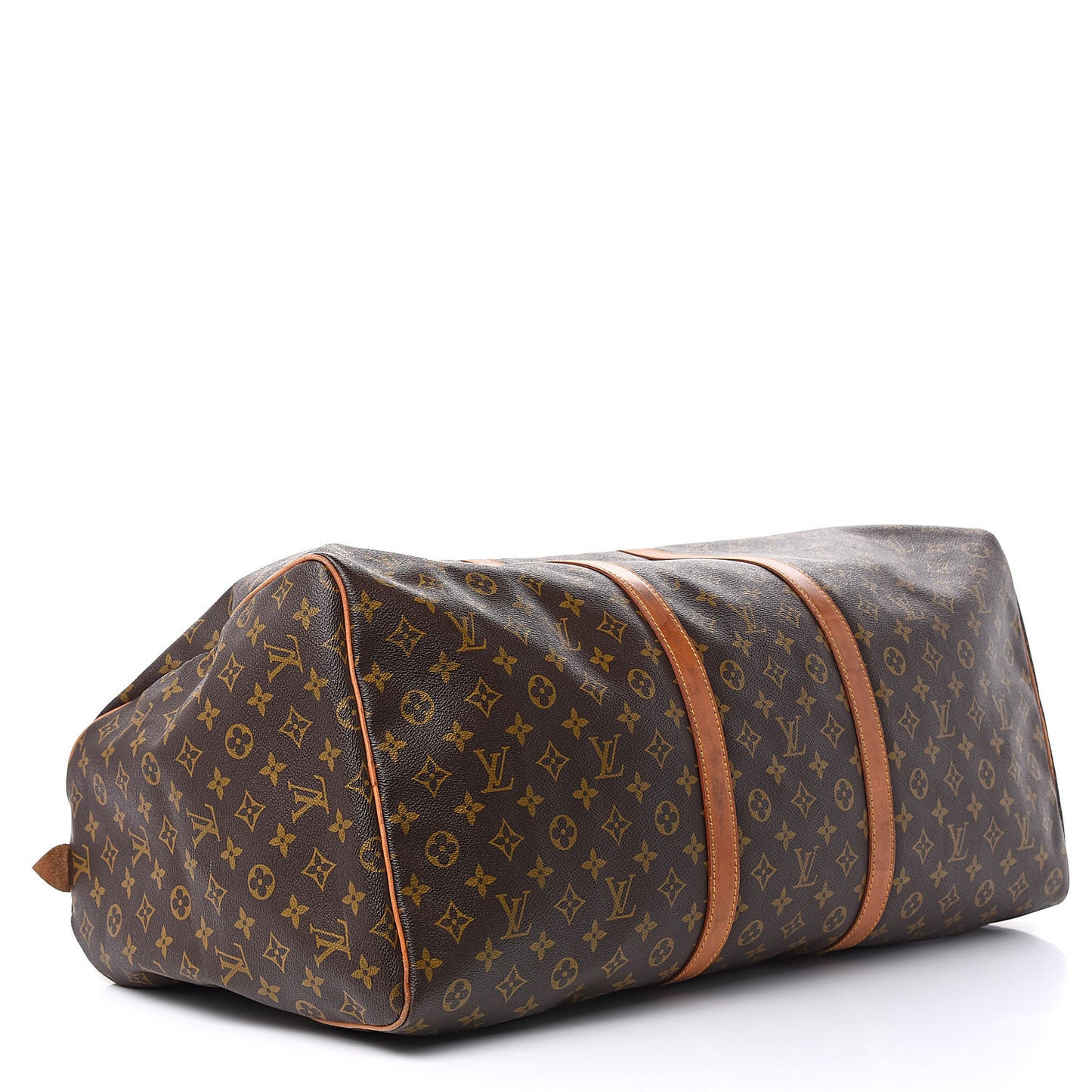 Monogram Keepall 60