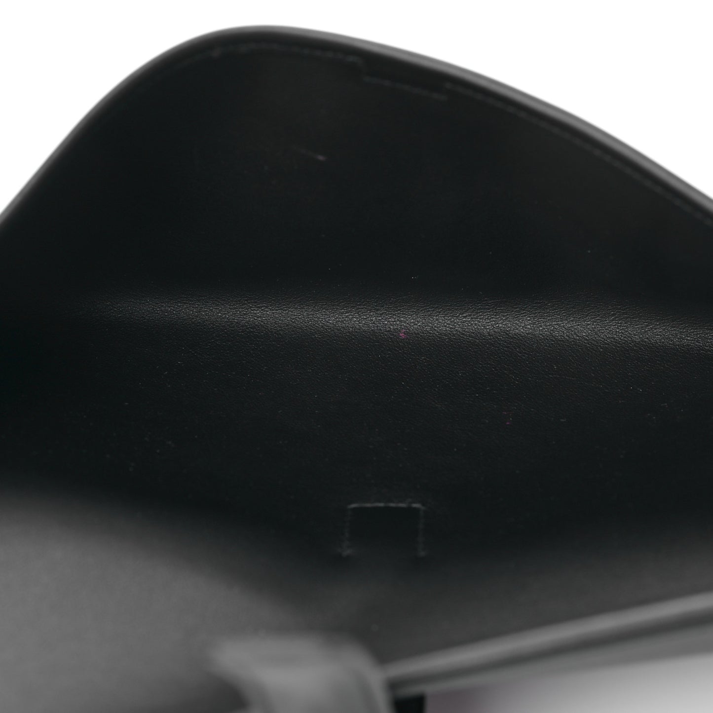 Swift Jige Elan 29 Clutch Black