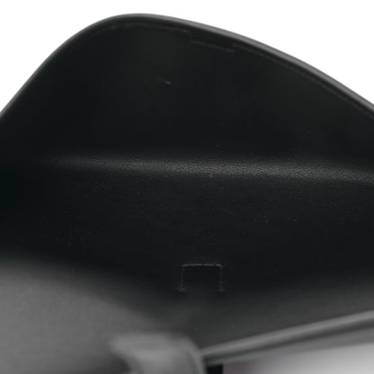 Hermes Swift Jige Elan 29 Clutch Black 5 of 9