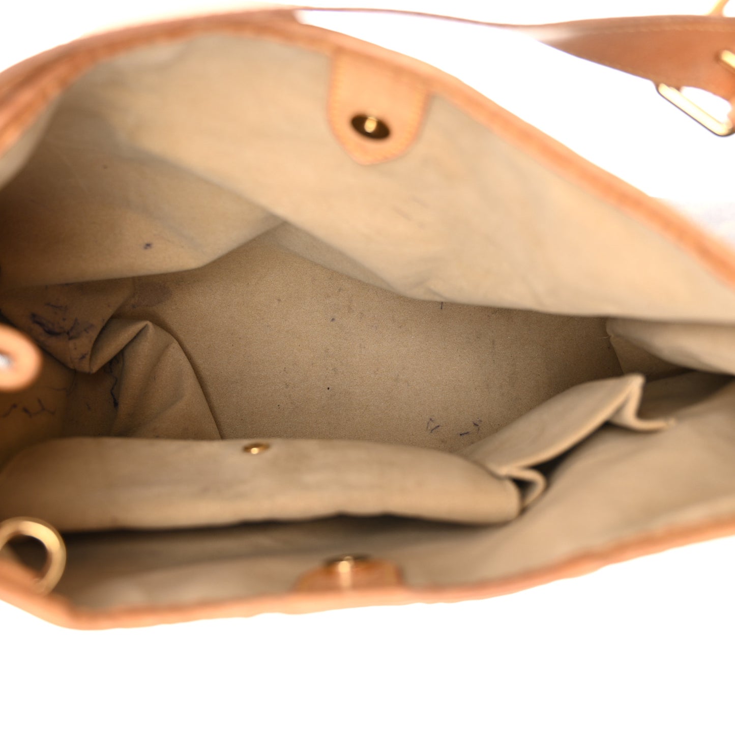 Monogram Galliera PM