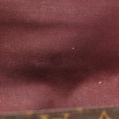 Louis Vuitton Monogram Favorite MM 8 of 14