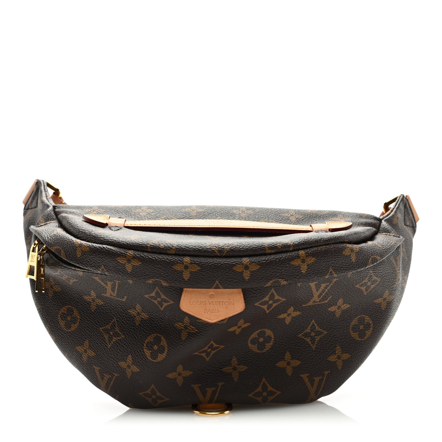 Monogram Bumbag