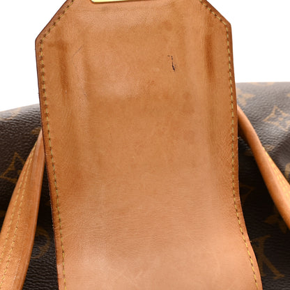 Louis Vuitton Monogram Griet 10 of 13