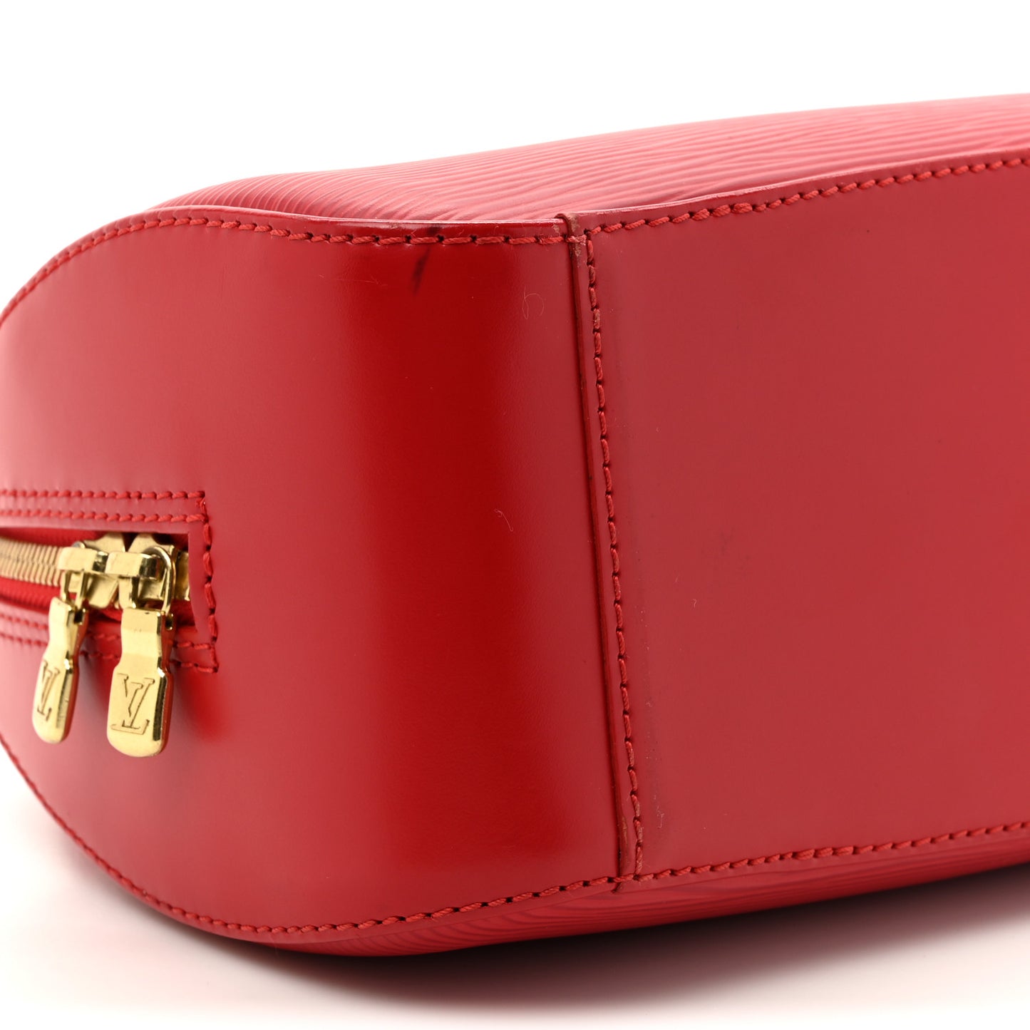 Epi Jasmin Castillan Red