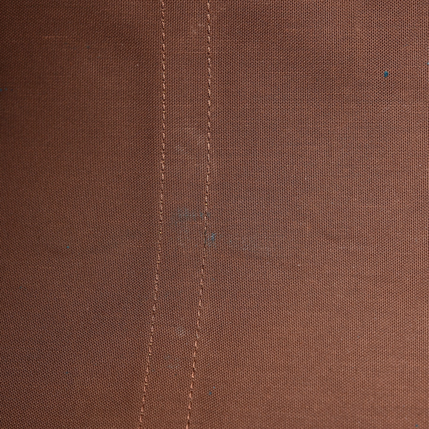 Monogram Keepall 60