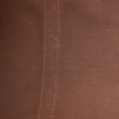 Louis Vuitton Monogram Keepall 60 17 of 19