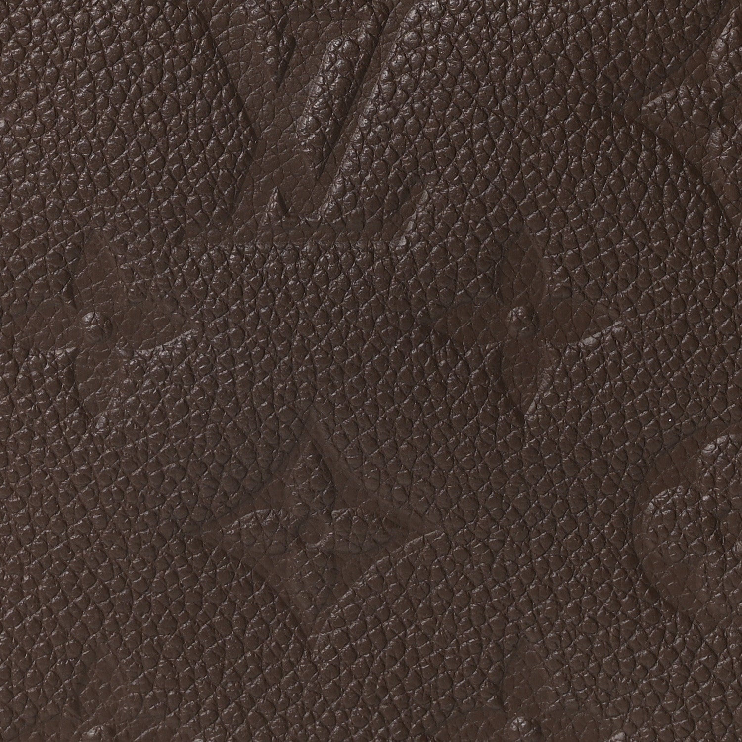 Louis Vuitton Empreinte Speedy Bandouliere 25 Terre 7 of 9