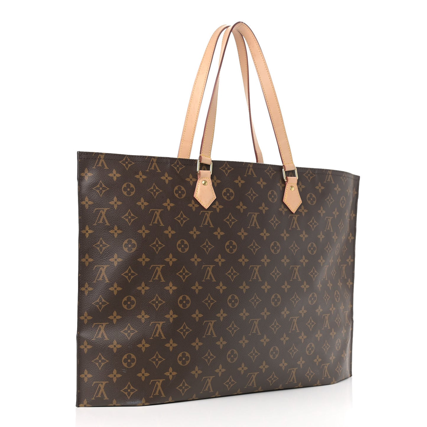 Monogram All-In MM