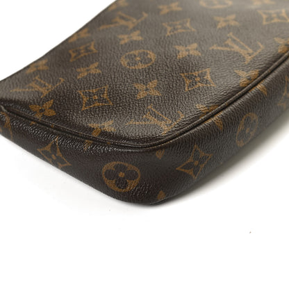 Louis Vuitton Monogram Pochette Accessories 10 of 11