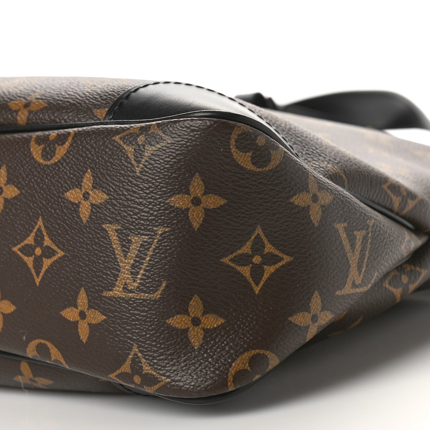 Monogram Odeon MM Black