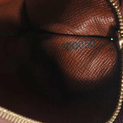 Louis Vuitton Monogram Sarah Wallet 8 of 8