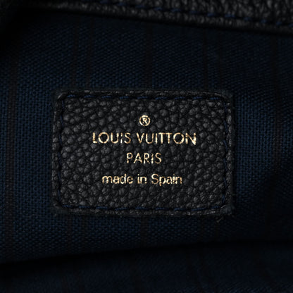 Louis Vuitton Empreinte Artsy MM Infini 6 of 10