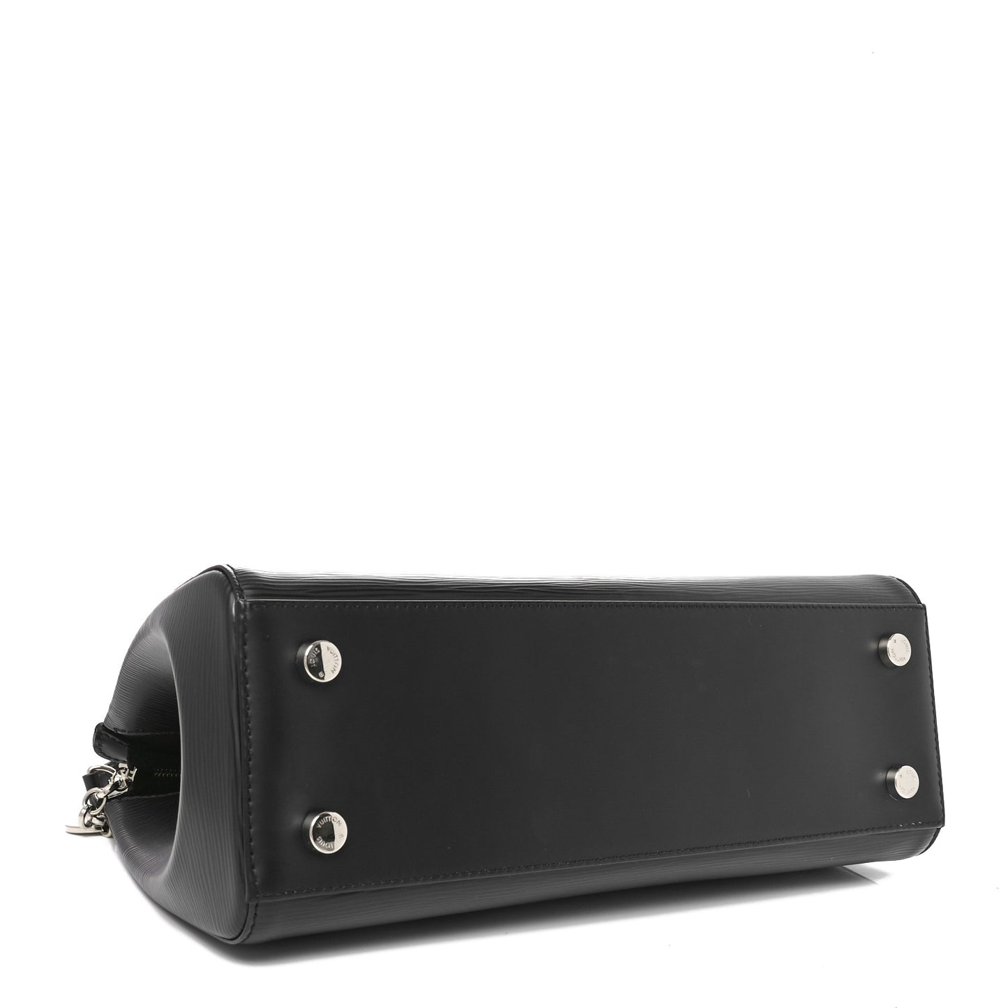 Epi Brea MM Black