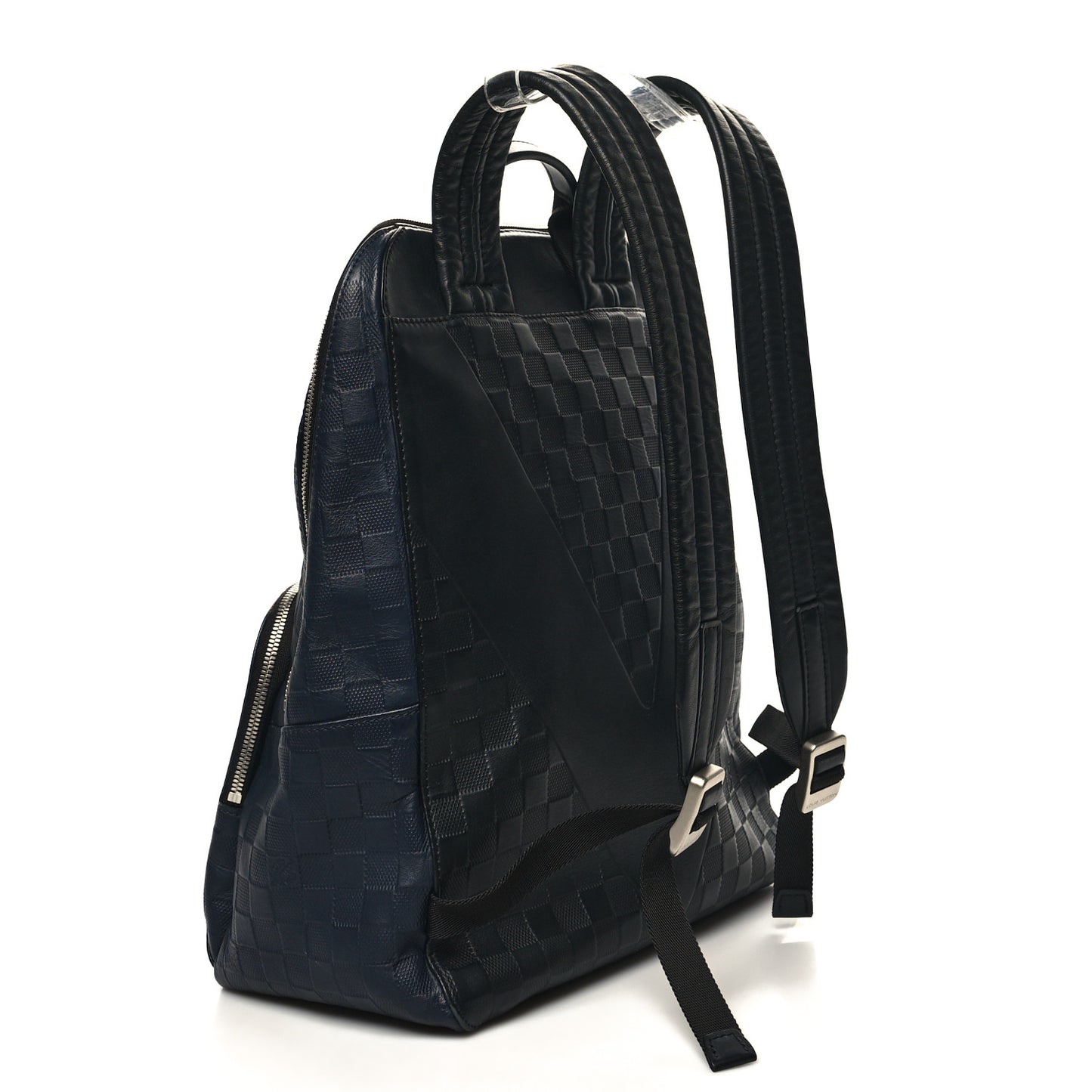 Damier Infini Campus Backpack