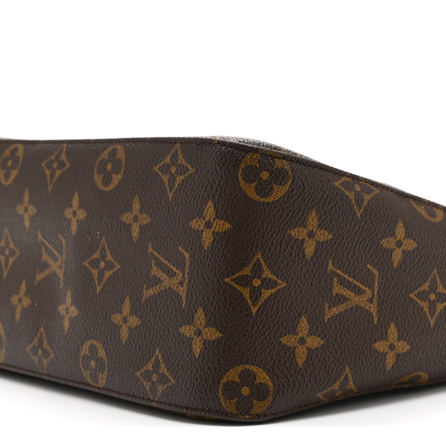 Monogram Looping  MM