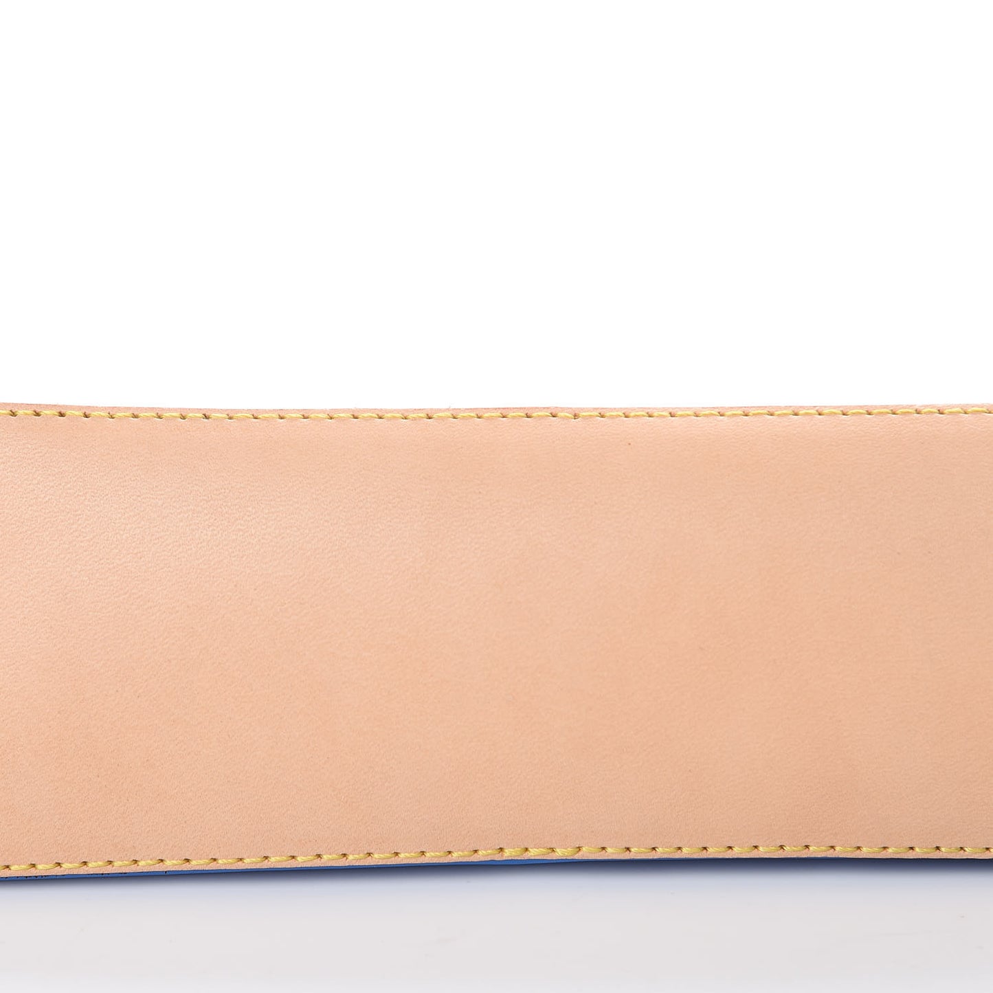 Monogram 2019 Christmas Animation Venice Elizabeth Pencil Pouch