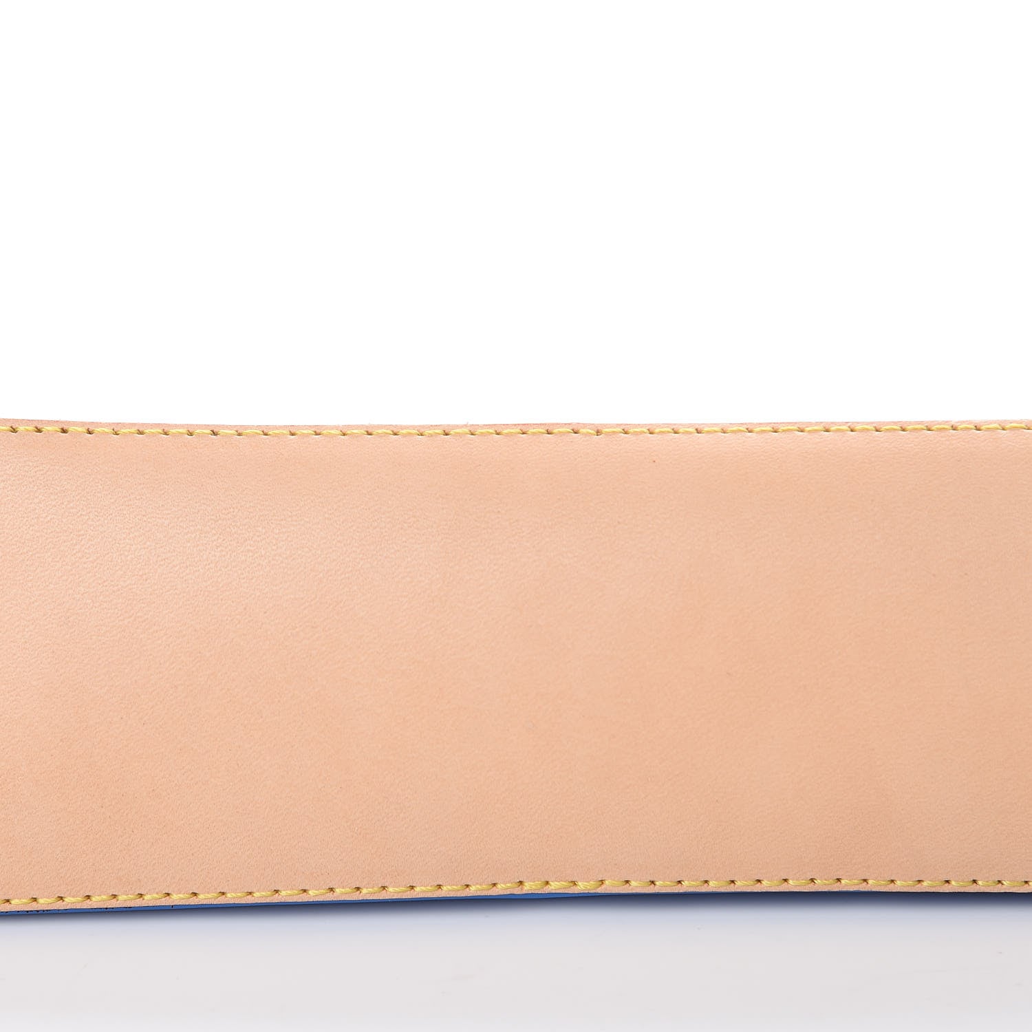 Louis Vuitton Monogram 2019 Christmas Animation Venice Elizabeth Pencil Pouch 10 of 11