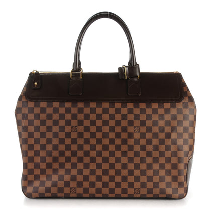 Louis Vuitton Damier Ebene Neo Greenwich 1 of 11