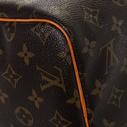 Louis Vuitton Monogram Speedy 30 11 of 18