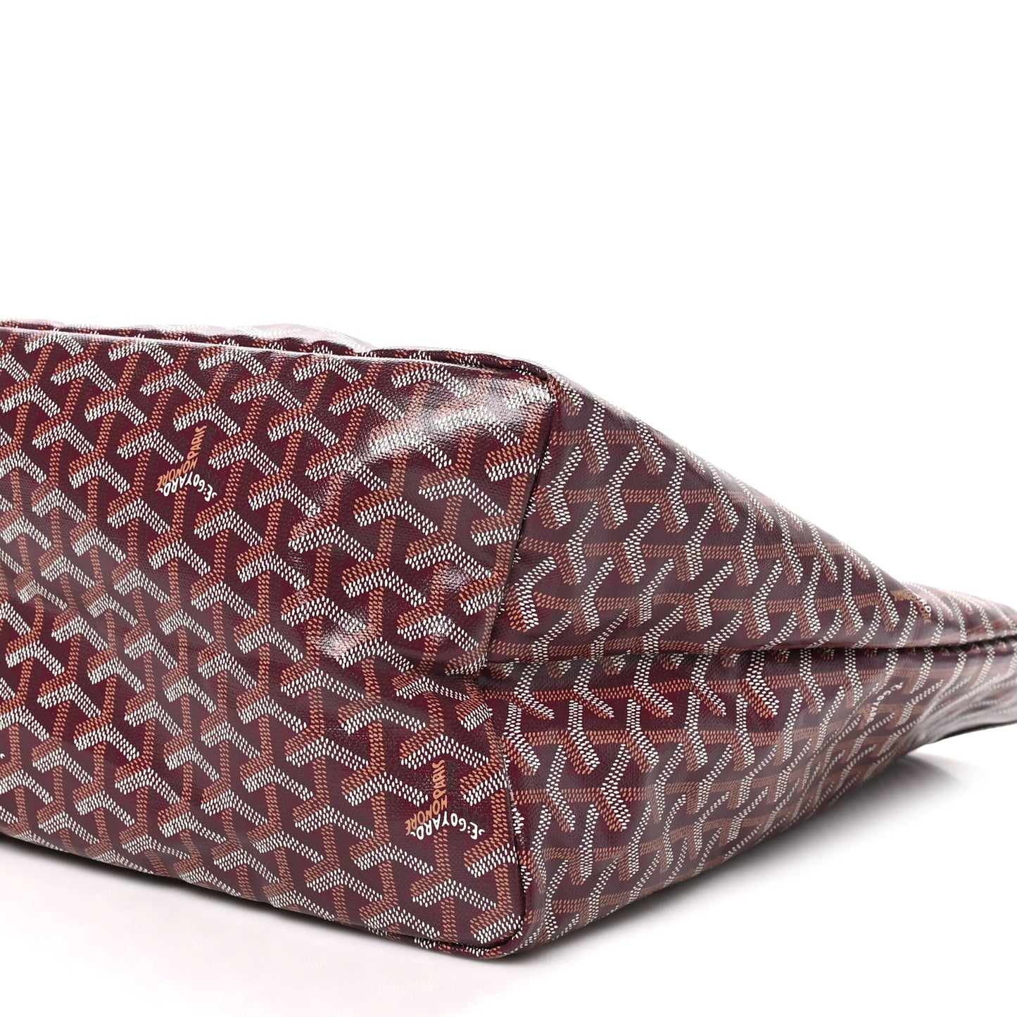 Goyardine Saint Louis GM Bordeaux