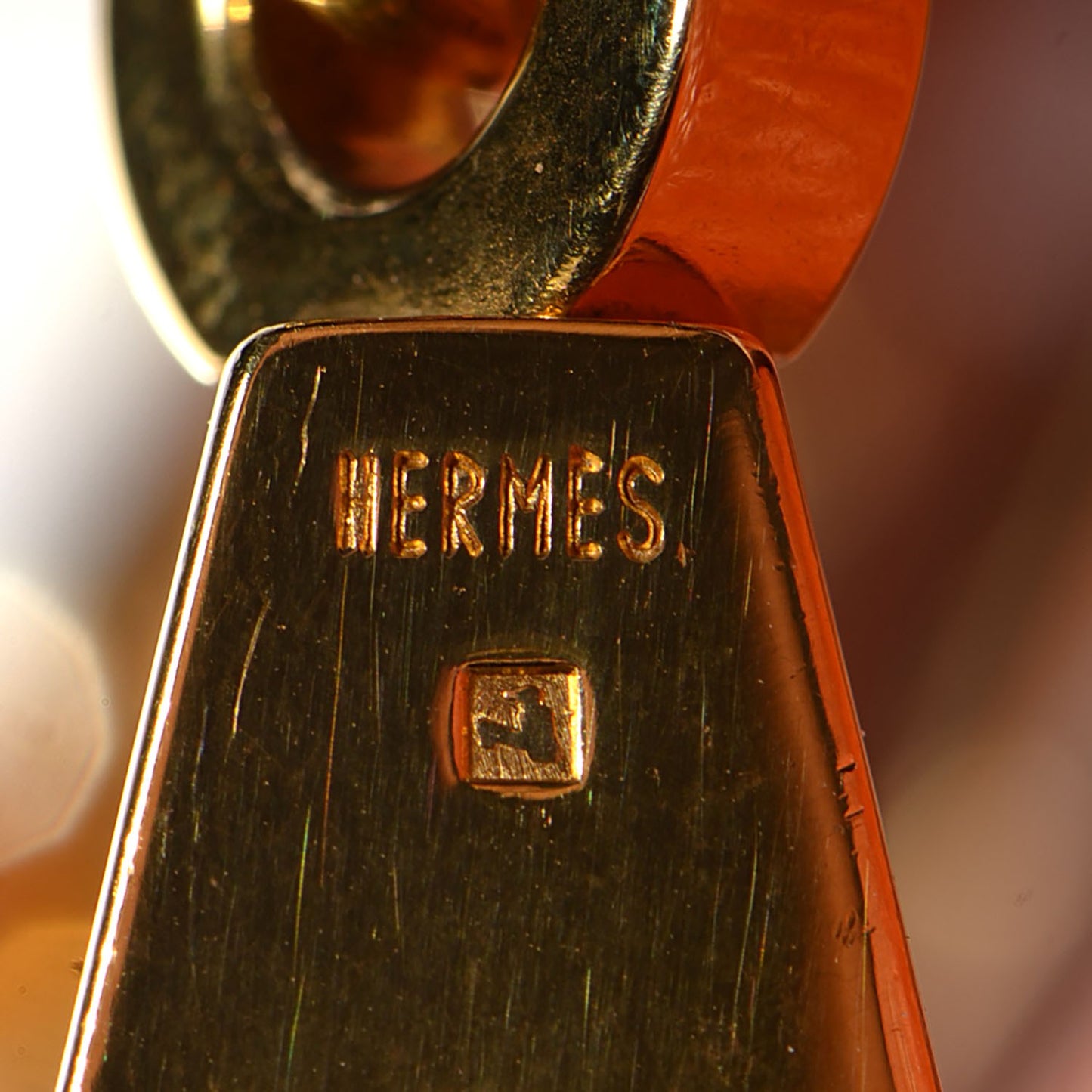 Taurillon Clemence Kelly Retourne 28 Orange