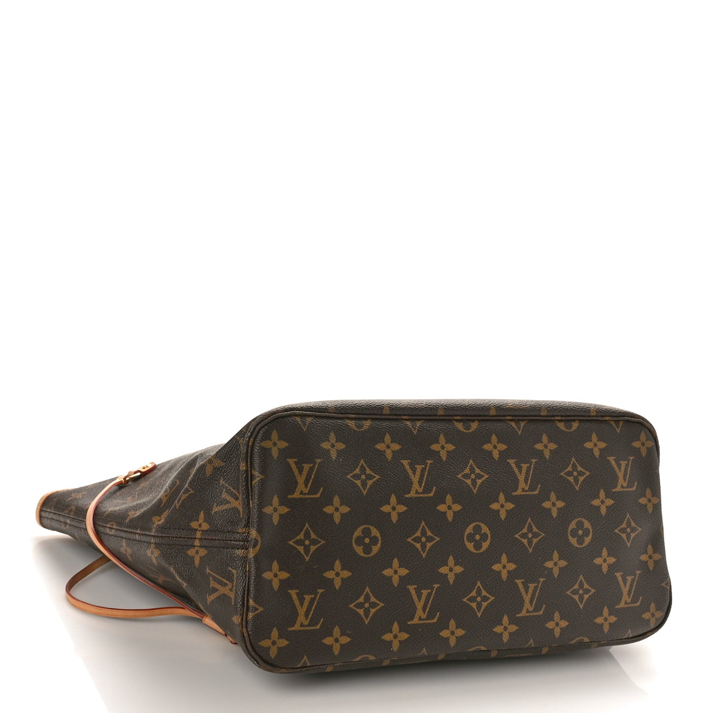 Monogram Neo Neverfull MM