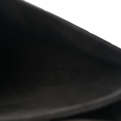 Louis Vuitton Empreinte Georges BB Black 5 of 9
