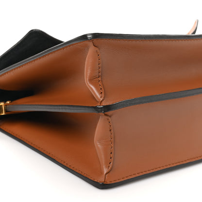 Louis Vuitton Reverse Monogram Dauphine MM 8 of 9