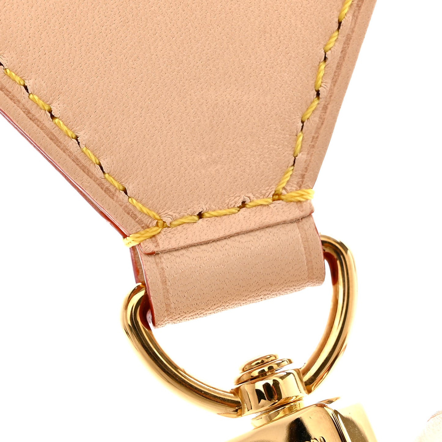 Monogram Vivacite Bag