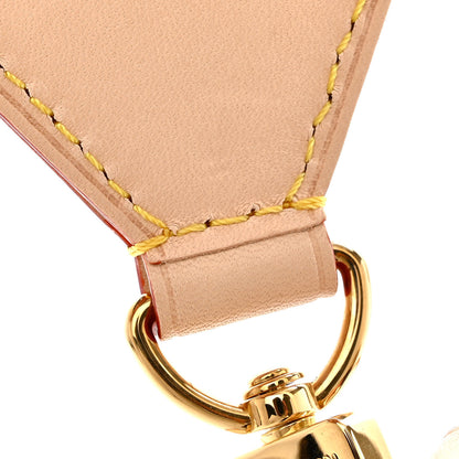 Louis Vuitton Monogram Vivacite Bag 11 of 14
