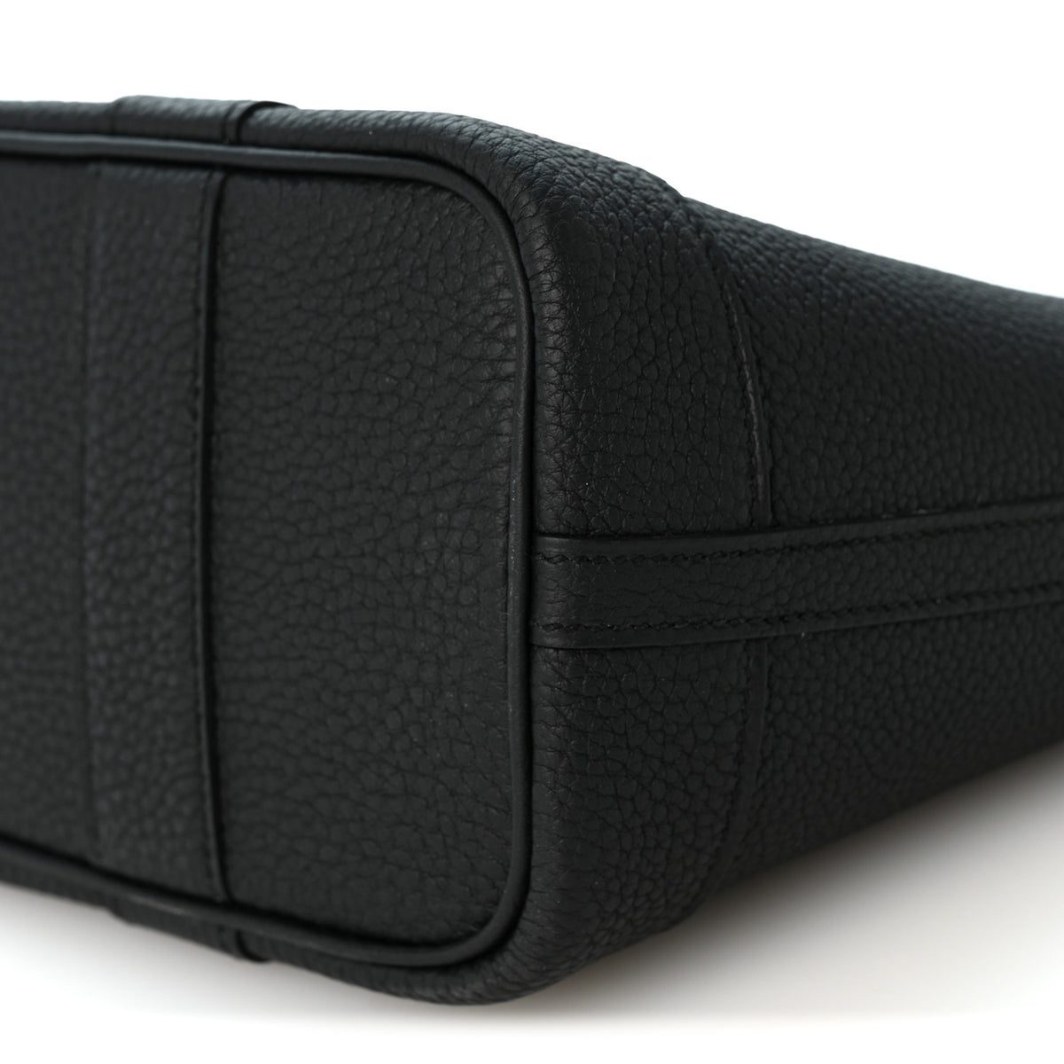 Negonda Neo Garden 23 Black