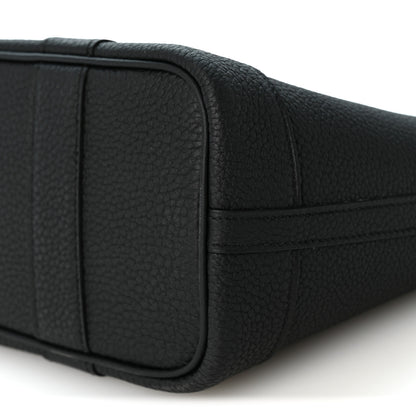 Hermes Negonda Neo Garden 23 Black 9 of 9