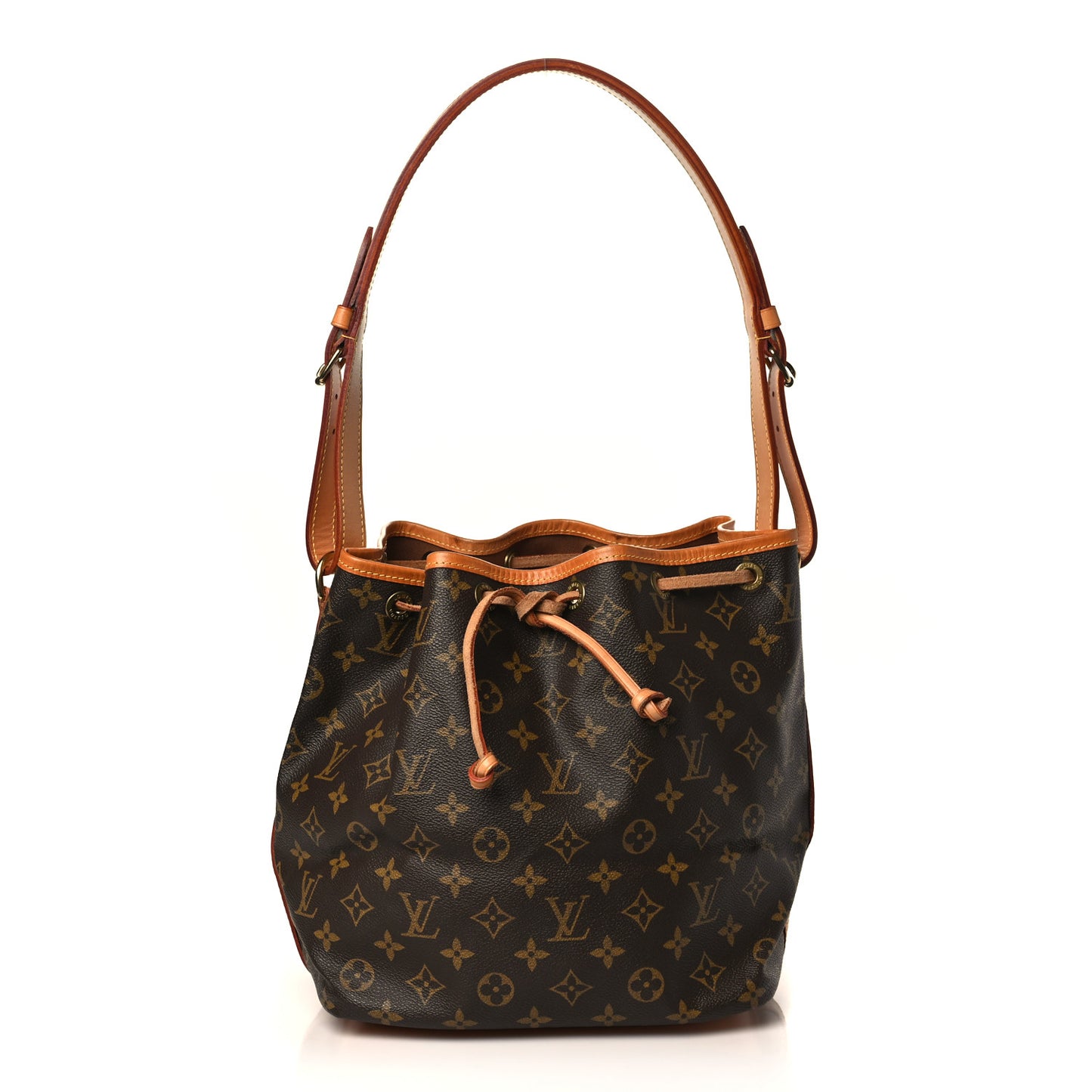 Monogram Petit Noe