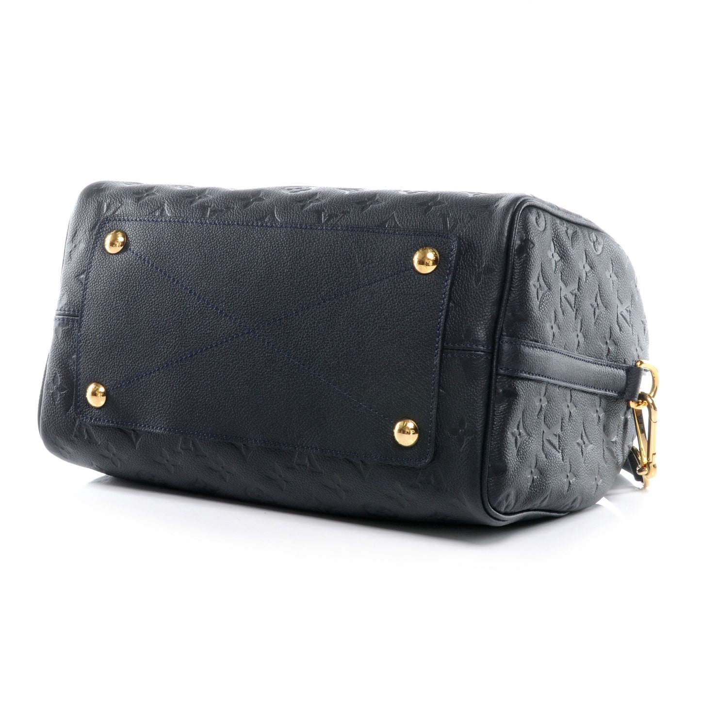 Empreinte Speedy Bandouliere 30 Infini