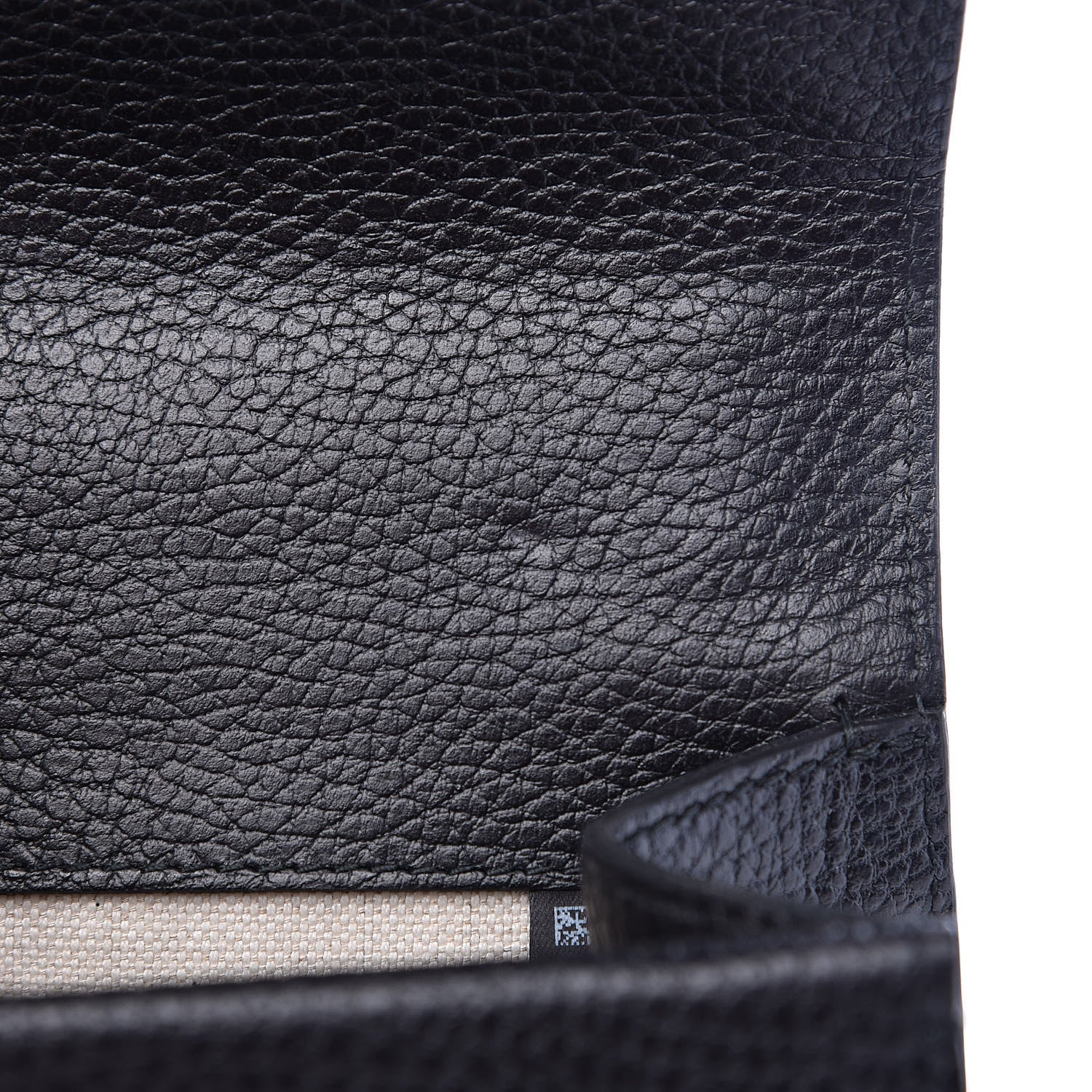 Gucci Calfskin Mini Dionysus Shoulder Bag Black 12 of 12