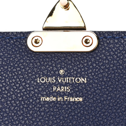 Louis Vuitton Empreinte Fascinante Celeste 5 of 14