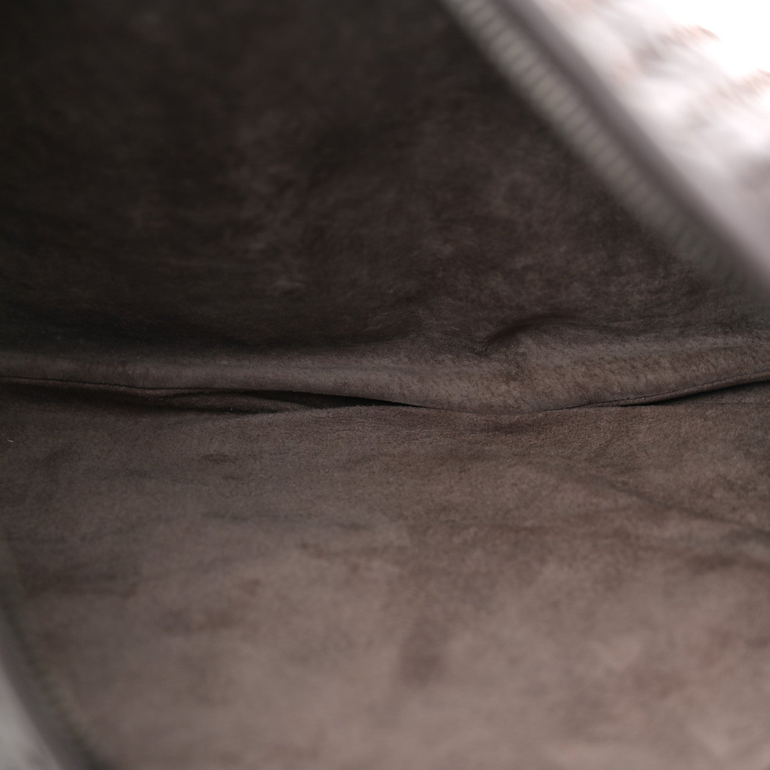 Bottega Veneta Nappa Intrecciato Large Veneta Hobo Ebano 5 of 10