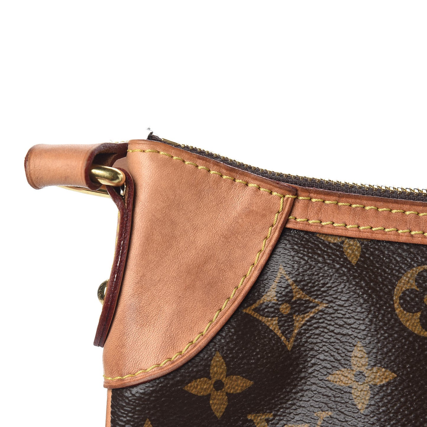 Monogram Odeon PM