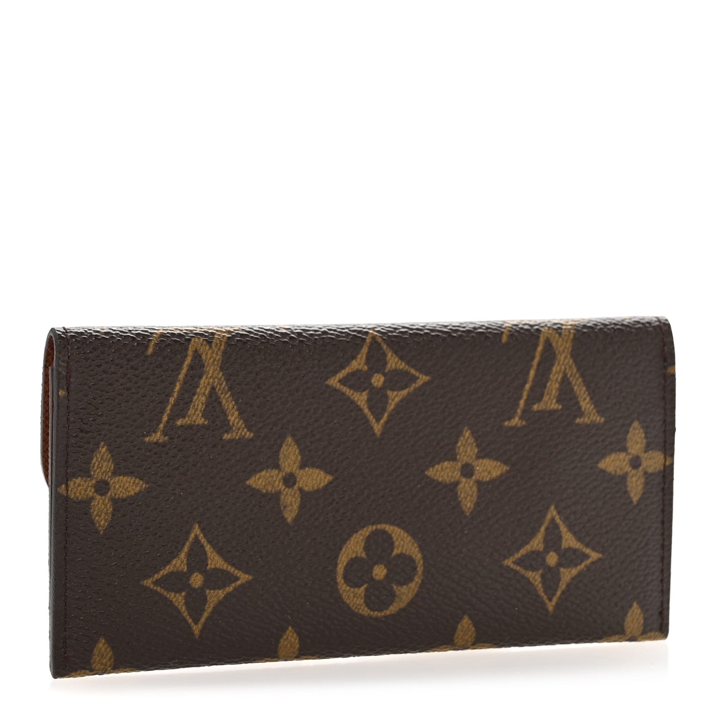 Monogram Multicles Rabat