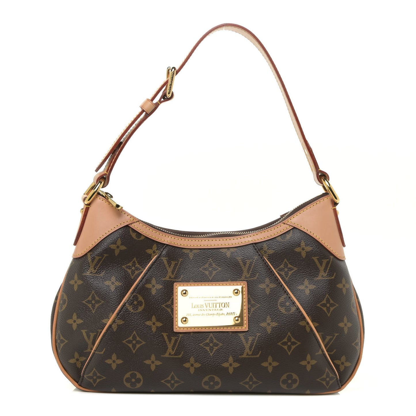 Monogram Thames PM