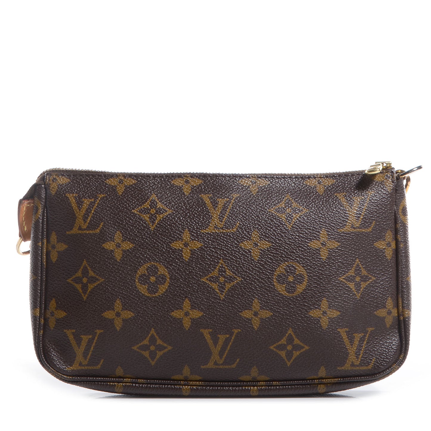 Monogram Pochette Accessories
