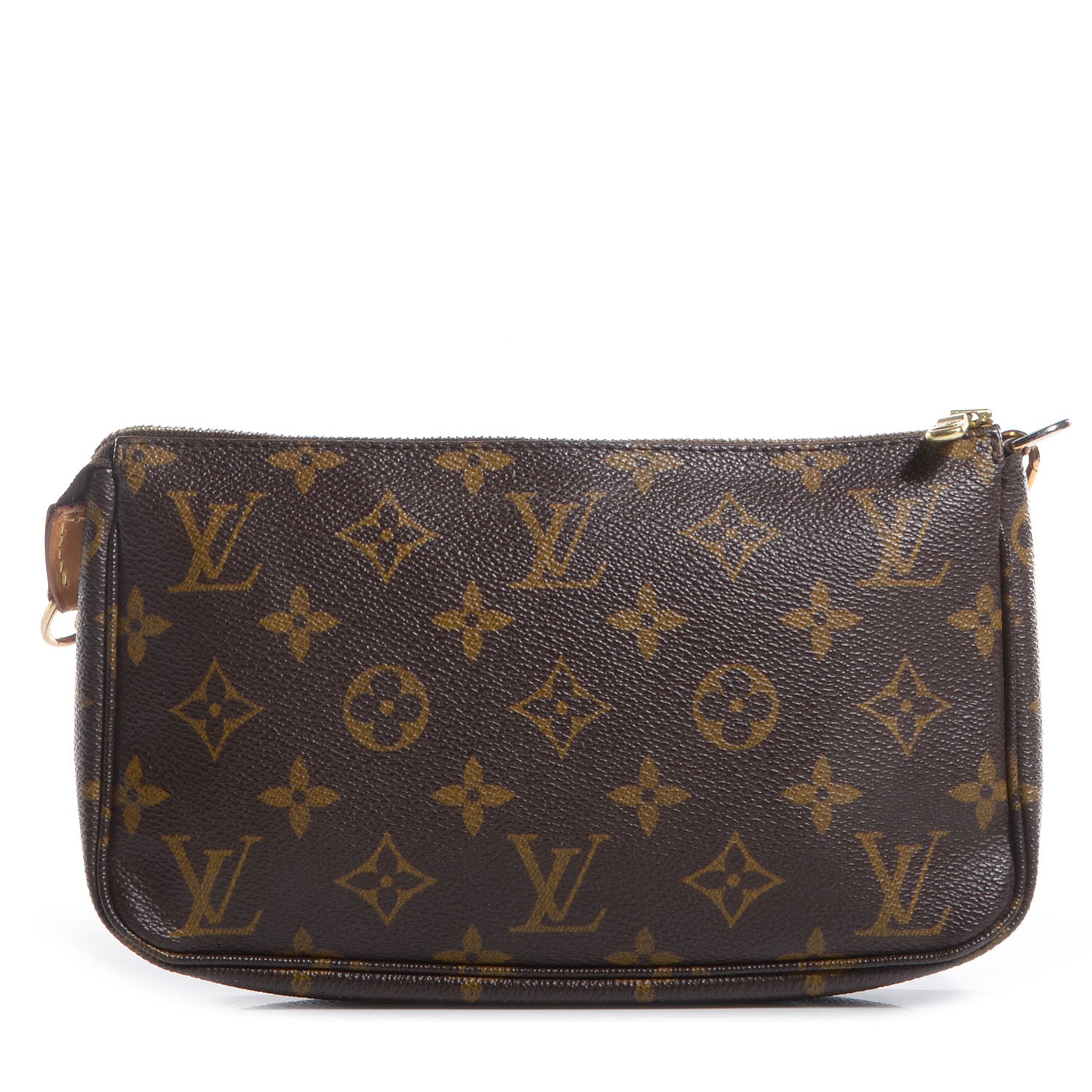 Louis Vuitton Monogram Pochette Accessories 1 of 7