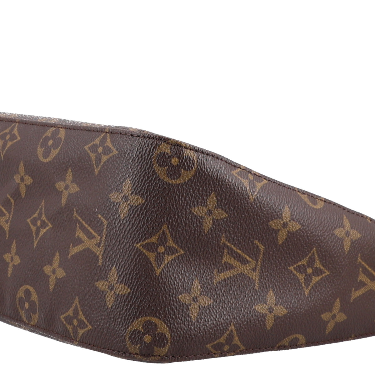 Monogram Looping MM