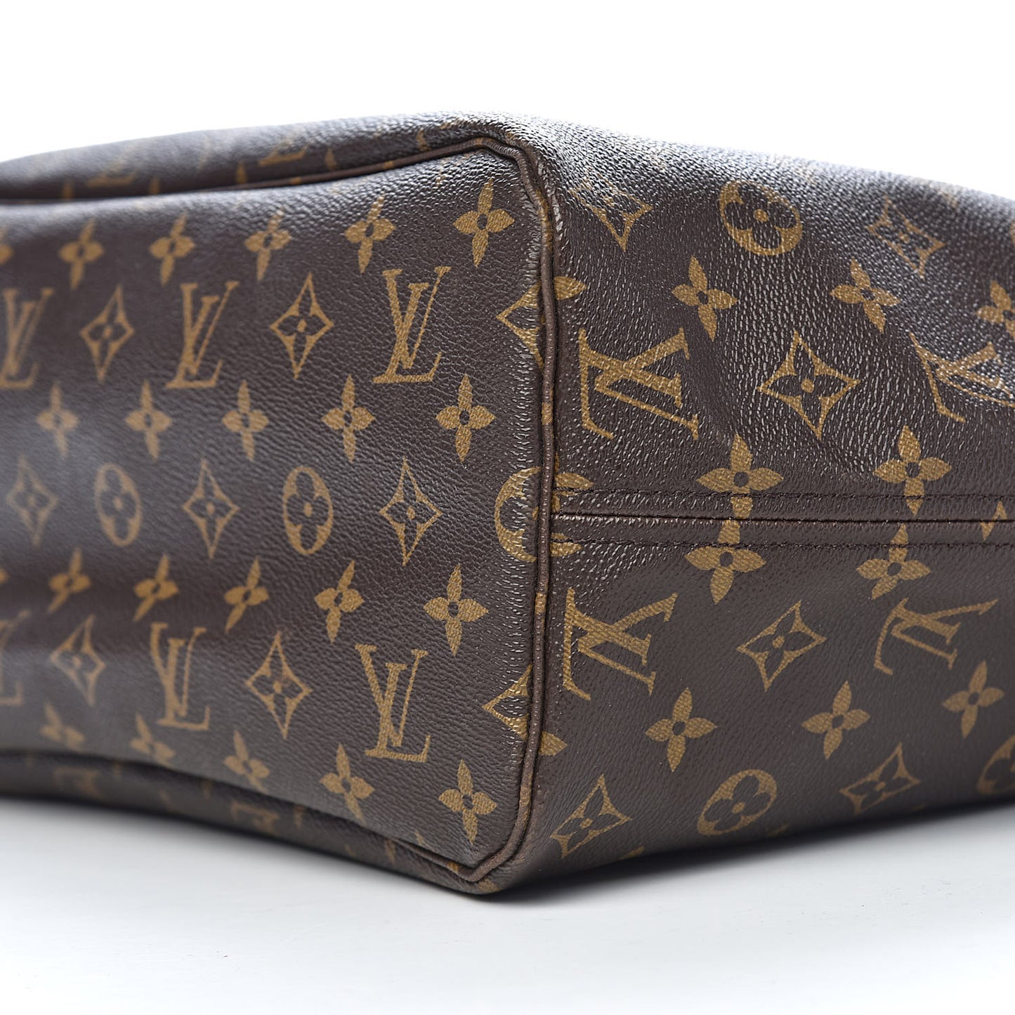 Monogram Neo Neverfull MM