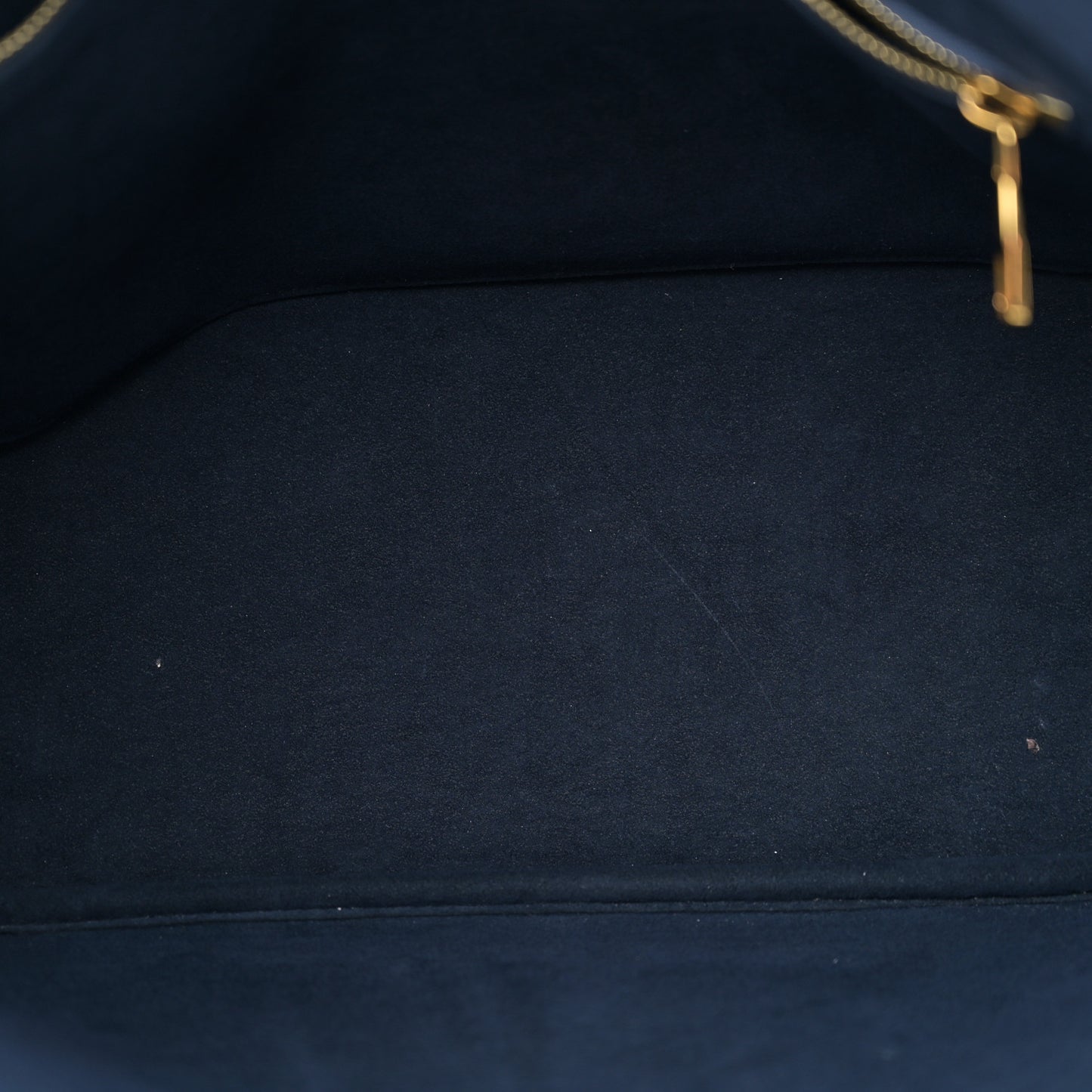 Empreinte Monogram Giant Neverfull MM Black