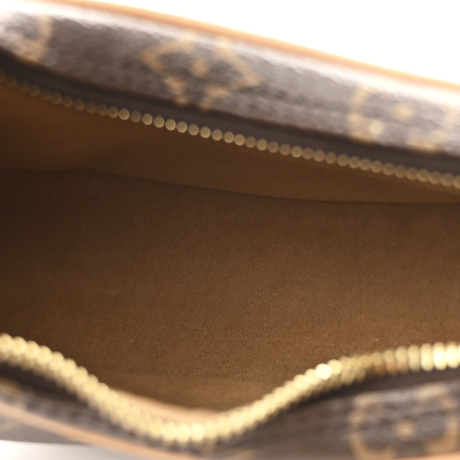 Louis Vuitton Monogram Loop 5 of 10