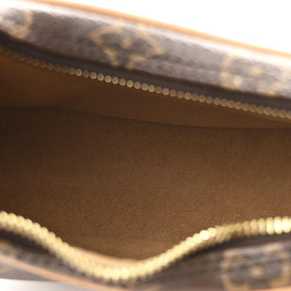 Louis Vuitton Monogram Loop 5 of 10