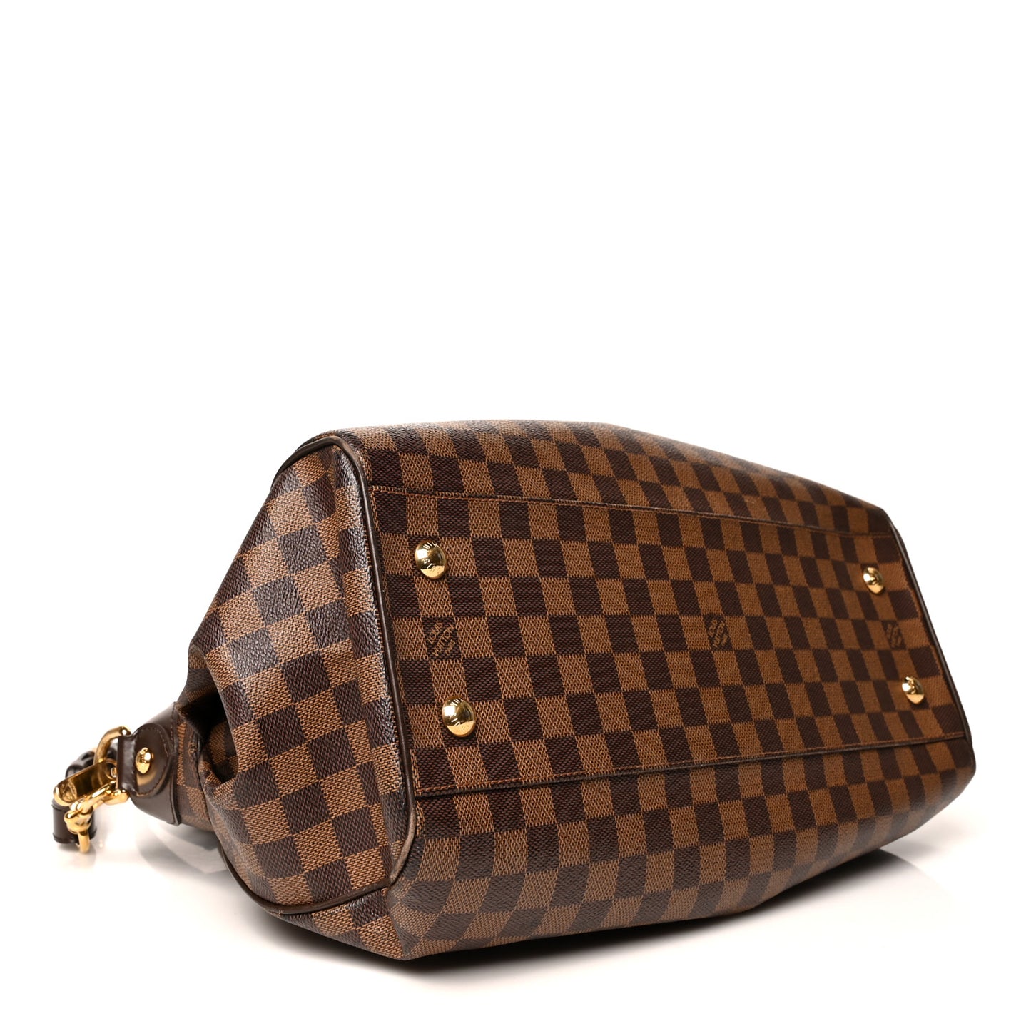 Damier Ebene Trevi GM
